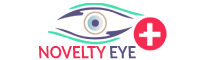 Novelty Eye Clinic