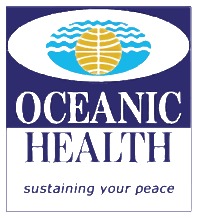 Oceanic Health