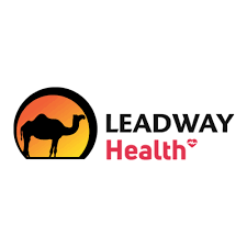 leadway-health
